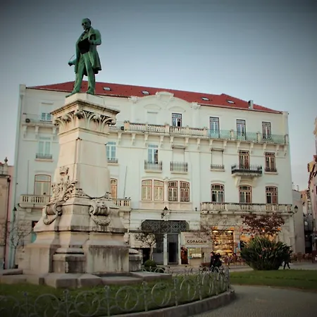 아파트 Orpheus - Portagem - Unesco Heritage *